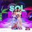 Sol e Mar, Vol. 1 cover