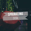 # 1 Album: Sprinkling Dusk cover
