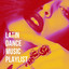 Latin Dance Music Playlist cover