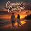 Ozuna - Quiero Caminar Contigo