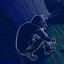 Phantom Limb - Rock Version