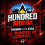 Shemmy J - Bungee Jumping