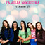 A Minha Alma cover