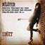 12 Düet cover