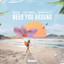 Need You Around artwork
