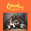 FRANK Y S*S INQUIETOS - LA LEY DE LA VIDA