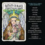 White Zombie - Children Of The Grave