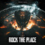 Rock the Place - Extended Mix