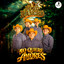 NO QUIERE AMORES - PURO RANCHO - (Video Oficial)