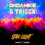 Star Light - Extended Mix