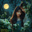 Moonlight Whispers