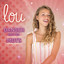N'importe quoi cover