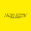 Latino riddim