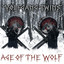 . - Wolf Morning Show Promo w/Brian & Luke - Wedding Floor Caves In