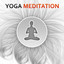 Yoga Meditation – Calm Breathing, Soft Mindfulness, Healing Reiki, Brain Waves cover