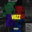 Vozz cover