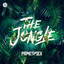 The Jungle - Extended Mix