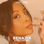 BENAZIR - A Ciel Ouvert