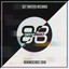 Keeping Warm - Tough Love Remix