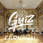 Carnaval