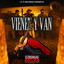 Viene y Van cover