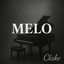 MELO
