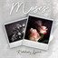 Rebekah Speer - MOSES