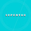Elektro Willi und Sohn — Supertag cover art