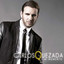 014Esto es lo que soy - Jesse y joy