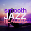 Smooth Jazz Healers cover