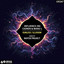 Sunless - Extended Mix