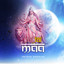 Jai Jai Maa cover