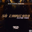 CAVUCADA