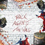Back Against the Wall - A Tribute to Pink Floyd (Bonus Track Version) cover