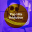 Pop Hits Addiction cover