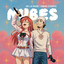 Nubes - De La Rose Omar Courtz
