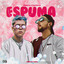 Espuma