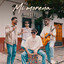 AITANA - MI AMOR (FT. RELS B)
