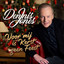 Dennis Jones - Voor Mij Is Kerst Geen Feest
