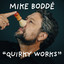 Quirky Works cover