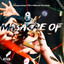 Massacre of 2 cover