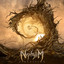 Inner Paradigm cover