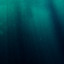 Favourite Quiet Place at the Ocean cover