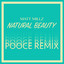 Natural Beauty (Pooce Remix) cover