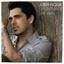 Josh Hoge profile