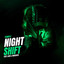Nightshift artwork