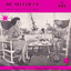 Unknown Title cover