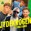 / P3, Emil Lange - Har du krog? (Fra P3's Jydekrogen)