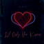 If Only You Knew cover