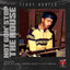 Not Gon' Stop The House feat. Chantay Savage feat. Steve Graeber feat. Wayne Williams - Terry Hunter Afro Remix